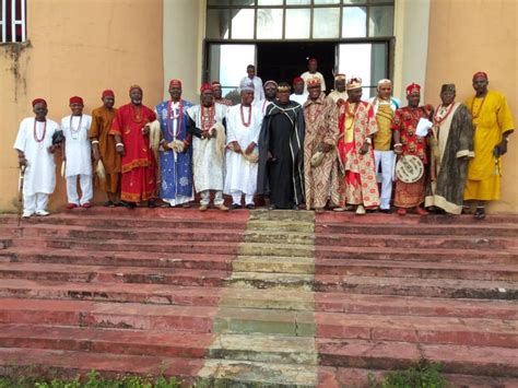 igbo-traditional-rulers-set-to-end-osu-caste-system-the