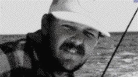 Mackay region’s lost loved ones remembered for National Missing Persons