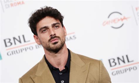 Микеле морроне, анна мария секлюцкая, бронислав вроцлавский и др. 365 Days: Is Massimo actor Michele Morrone single? Get the ...