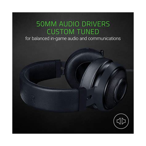 We did not find results for: Razer Kraken Pro V2 Analog Oval Headset -pcstudio
