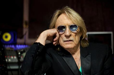 See more of christophe mae on facebook. Le chanteur Christophe est mort à l'âge de 74 ans - Le Parisien