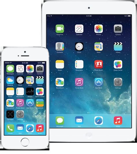 Auch die meisten anderen bildbearbeitungsprogramme ermöglichen es ihnen auf ähnliche weise. Cómo conectar un iPad y un iPhone con un cable para ...