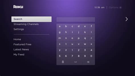 We will add local notifications to your ionic app and schedule notifications for later! How To Install Local Now App On Firestick/Fire TV, Android ...