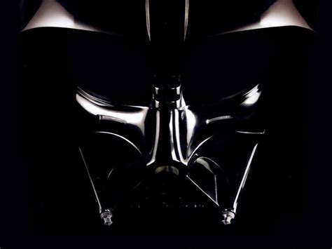 Vader Wallpaper - Darth Vader Wallpaper (13703202) - Fanpop