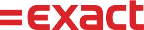 Exact Software Apax Partners