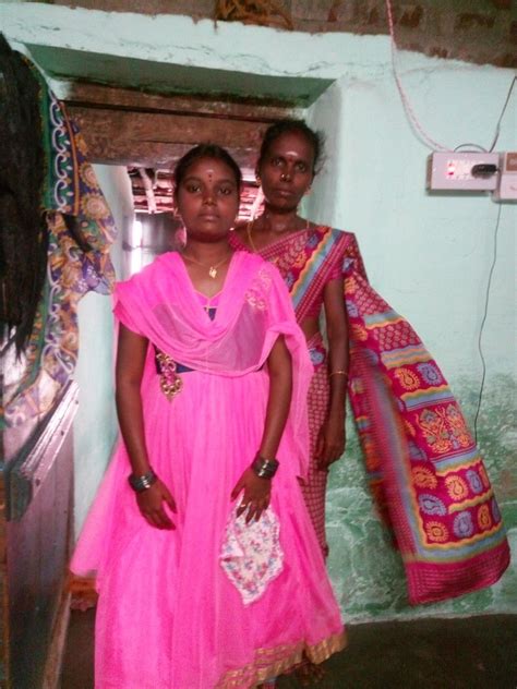 Last date to apply for 5000 vacancies ends today. Pin by Selva Kumar on N selvam | Tamil girls, Half saree ...