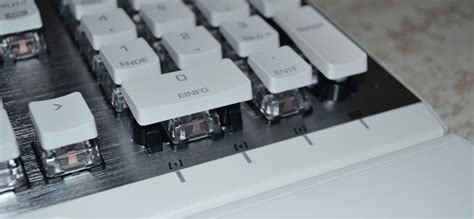 Gui is intuitive but doesn't seem very efficient in layout. Roccat Kain 100 Aimo Software Download - Unboxing 20cps ...
