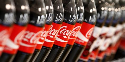 san francisco soda tax proposed by city supervisor huffpost