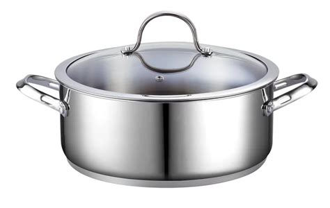 The Best Dutch Ovens For 2024 Bodi