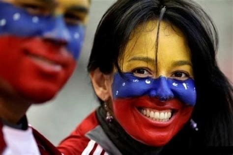 Un palmero vive en españa. Qué es Gentilicio - Definición, Significado y Concepto 2018