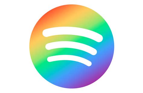Spotify Introduce Pressplayforpride Una Nueva Categoría De Música