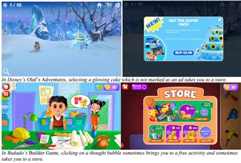 The second method to stop ads on words with friends is to install an ad blocker adlock on your android device. Kids' apps are filled with manipulative ads, according to ...