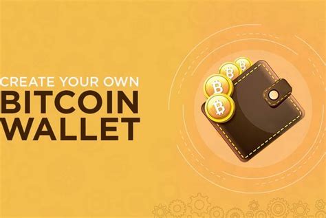 Basic requirement for btc mining app Create Your Own Bitcoin Wallet App for iOS, Android and ...