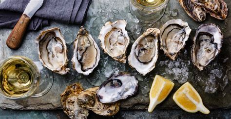 7600 ne 166th ave, vancouver, wa 98682. Vancouver is blessed with some of the freshest oysters ...