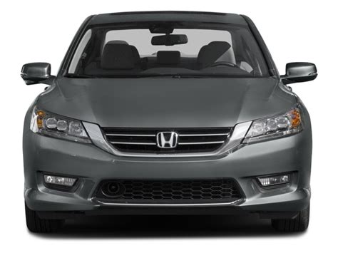 Honda Accord In Canada Canadian Prices Trims Specs Photos Recalls