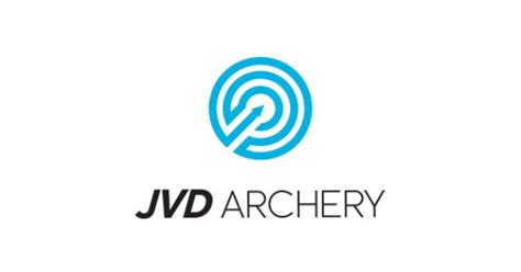 Jvd