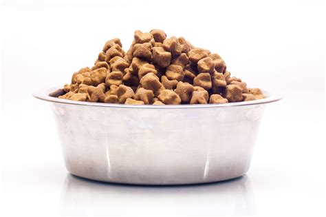 Commonly used natural antioxidants include tocopherols (vitamin e), ascorbic acid (vitamin c), citric acid, and rosemary. Healthy Dog Food Ratings to Help You Select the Best One ...