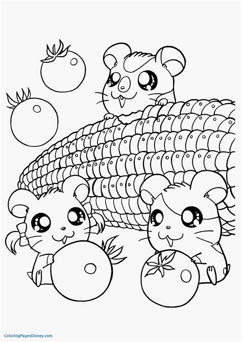 See more ideas about hatchimals, penguin coloring pages, penguin coloring. hatchimals coloring pages agouraalumni | Hello kitty ...
