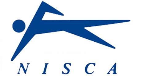•tokyo 2020 •texas diving '25 •usa diving. Hailey Hernandez, Lyle Yost Named NISCA National High ...