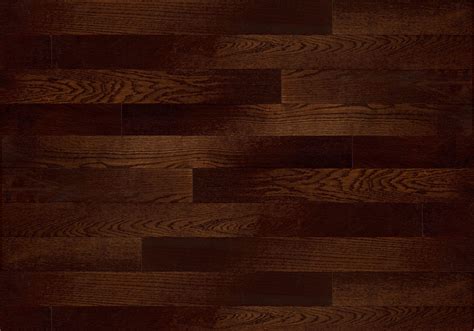 Enchanting Dark Wood Floors Sample 7 Unique Dark Brown