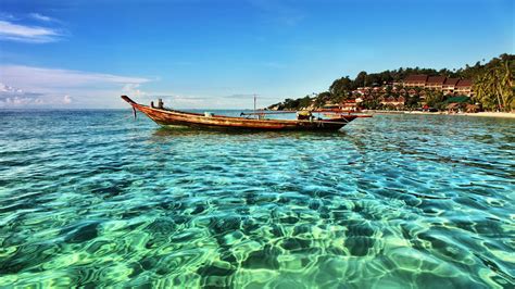 Koh soo keong faculty of theory of knowledge. Top 10 things to do Koh Phangan, Thailand - Stylish Travel ...