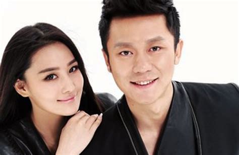 We did not find results for: Li Chen slams Viann Zhang over third party accusations ...