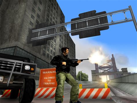Check spelling or type a new query. Grand Theft Auto III | PC Rockstar Game Key | GamersGate