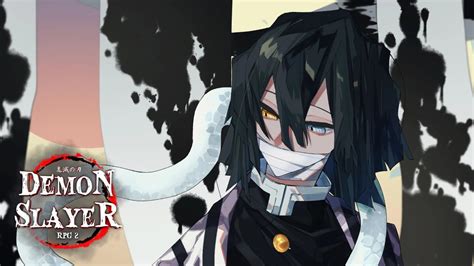 Serpent Breathing l Tips and Tricks l dsrpg2 l - YouTube