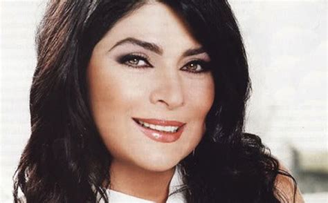 Victoria ruffo rose to fame for her performances in telenovelas. Mariana, la HERMOSA y desconocida sobrina de Victoria Ruffo