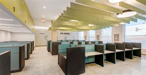 Hra Officeprivacy