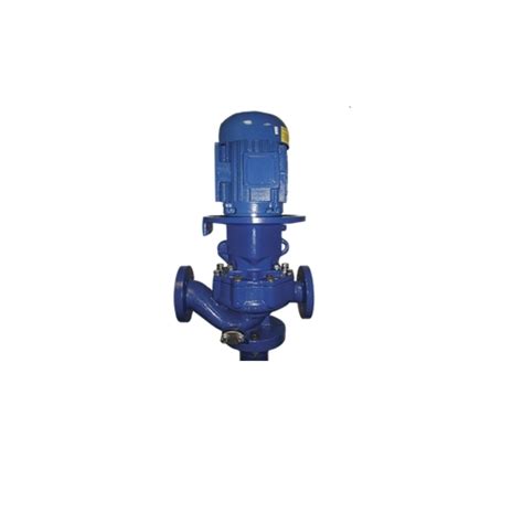 Verder Verdermag Vandw 6 M3h Non Metallic Centrifugal Pump At Best Price