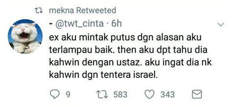 Cara Memikat Hati Lelaki Melalui Whatsapp Cara pikat hati lelaki