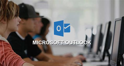 Microsoft Outlook Smartthink Training Ltd