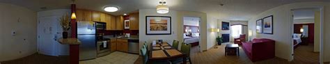 We did not find results for: Residence Inn Oklahoma City Downtown/Bricktown Two-Bedroom ...