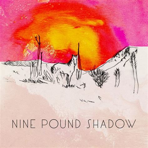 Bridges By Nine Pound Shadow Added To Kinlake Sound Collection
