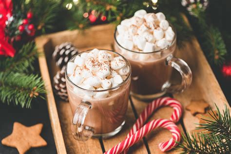 Hot Cocoa For Two Photography Proposal Ideas And Planning