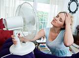 How to turn air into drinking water. 5 Air Conditioning Jokes That Will Turn a Client into Your Biggest Fan
