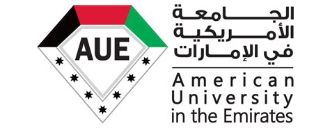 American University In The Emirates Courses In Dubai United Arab
