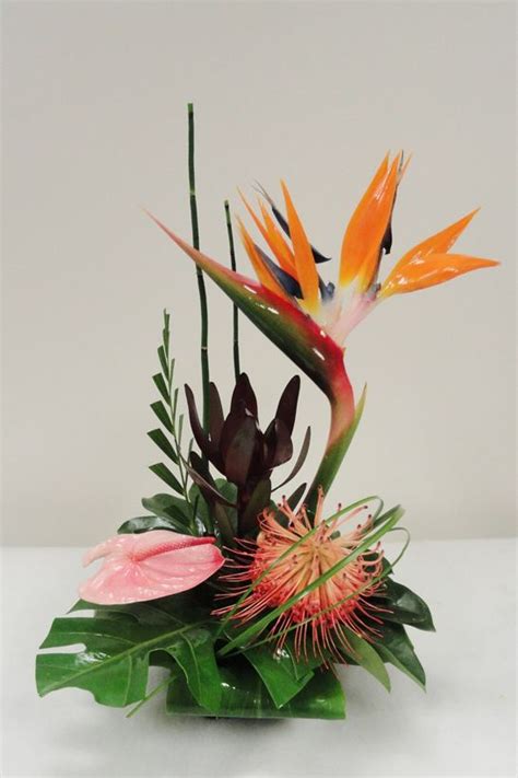 Flowers kauai specializes in shipping tropical flower arrangements nationwide. Exotic Flower Delivery - Lesbian Pantyhose