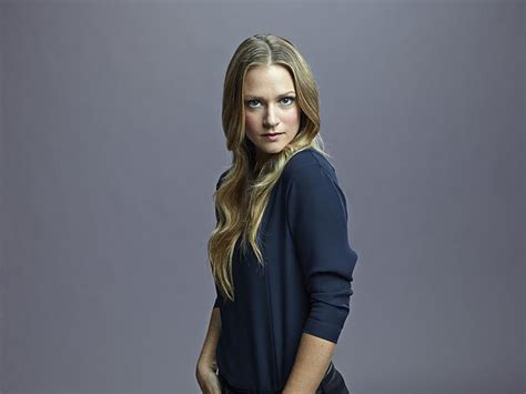 Jennifer JJ Jareau Criminal Minds Photo Fanpop