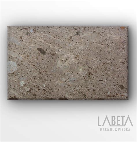 Cantera Piñon Laminada Piedras Labeta