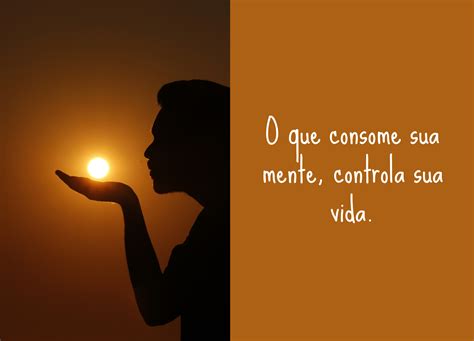 Pessoas Que So Tem Pensamentos Bons Sao Perigosas