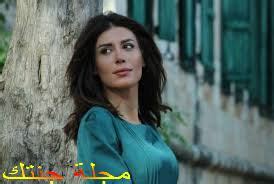 قالت الفنانة السورية روبين عيسى، إنها حرصت على أن تكون إطلالتها في افتتاح مهرجان الإسكندرية السينمائي. روبين عيسي جنسيتها ديانتها زوجها أعمالها أكثر