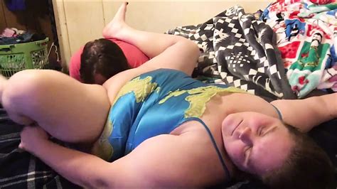 Eating Ssbbw Unwashed Hairy Smelly Pussy Making Her Orgasm Xhamster