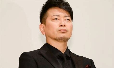 We did not find results for: ユーチューバー宮迫さん、お米を買い占めてしまい炎上 ...