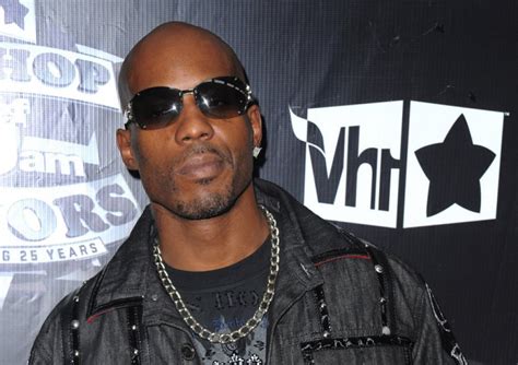 ‘nothing Less Than A Giant Rapper Actor Dmx Dies At 50 Nepalnews