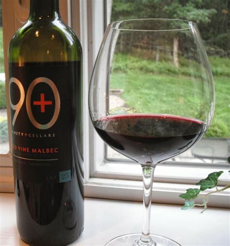 Great Malbec Wine For Under Malbec Wine Malbec Red Wine