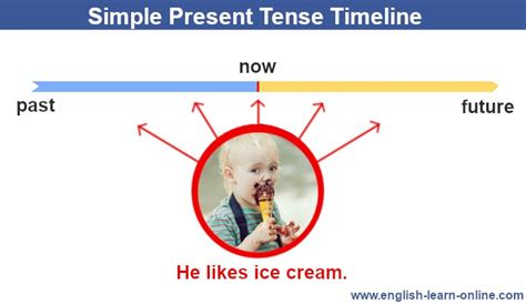 Simple Present Tense Do Does With Usage Pictures And Example