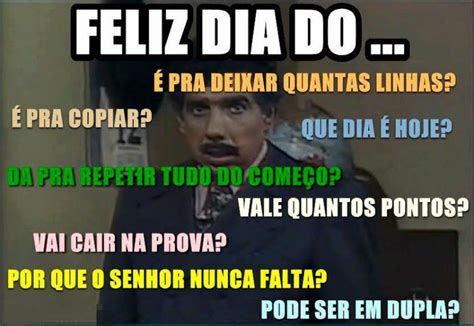 O dia do pescador é comemorado no dia 29 de junho. Hoje é dia deles: veja memes hilários sobre o cotidiano ...