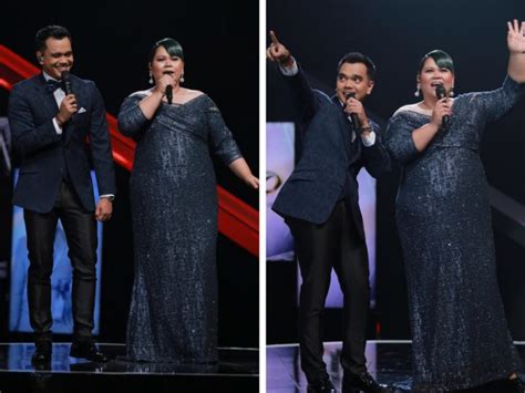 Senarai lagu dan keputusan penyingkiran gegar vaganza 2019|siapakah peserta yang bakal digelar juara gegar vaganza musim 6 (gv6) 2019? Lagu Haram Ungguli AJL33. Ini Senarai Penuh Pemenang ...